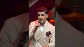 🎤💜 Վարդգես Ալեքսանյան 🎶 Անցնում ես նազով