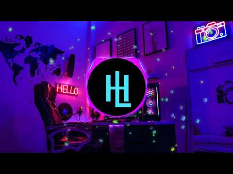 DJ PUNGO BUBAYANG REMIX FULL BASS VIRAL TIKTOK TERBARU DJ SLOW