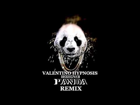 Thumbnail for Desiigner – Panda (Valentino Hypnosis VIP) by Julion a