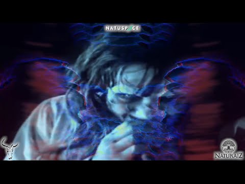 Mukhtar @ Naturaíz Quarantine - VJ Vacão