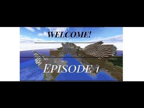 UnaBridged Mod Pack: Episode 1 Welcome!