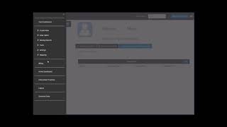 BILLING export to paychex