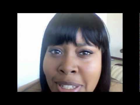 sex with jaila sex with jaila