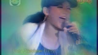 Download lagu Ratna antika feat SodiQ monata live indosiar mp3