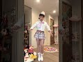 I Am A Robot Girl ️ Dance Robot Robotdance ロボット ダンス ロボットダンス Babyslow D