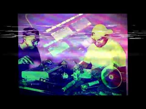 Łympa/Emcek - Premiera Cuty Dj Nambear (Filemon&Bonifacy EP 2018)