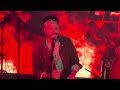 Sons of Legion. Open act. Intro - Outlaw. Live. TROUBADOUR. Los Angeles. 24.02.2026 [FULL SONG] HD