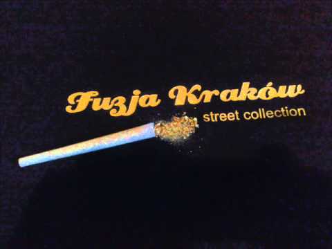 Fuzja JKp - Fuzjonaci