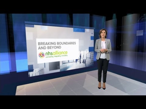 The role of medical communications agencies