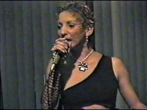 INICIOS DE CASUSO,DONDE SALEN JACOB FOREVER Y TANIA PANTOJA