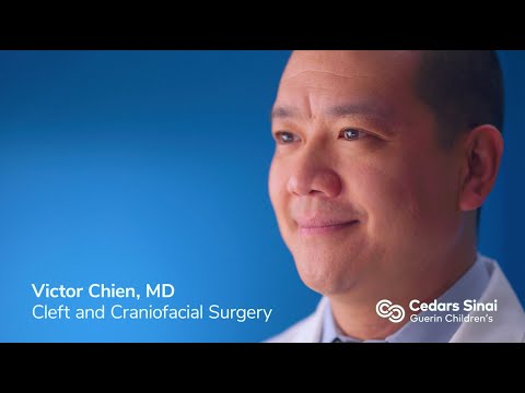 Effie Studios video.