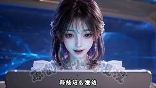 《兽世五兄：全员疯批独宠兔妖妹妹》1-17兔妖重生避祸误入肉食系疯批五兄弟家中，本欲逃命，却被几位精神不稳的兄长轮番争抢宠溺。 #喵喵推文