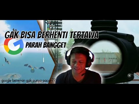 Kubiga begadang sampe pagi??Gulu gulu sampe mau periksa mata ke optic!!! PUBGM