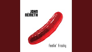 You Really Do Want That Woman