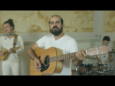 video frame placeholder