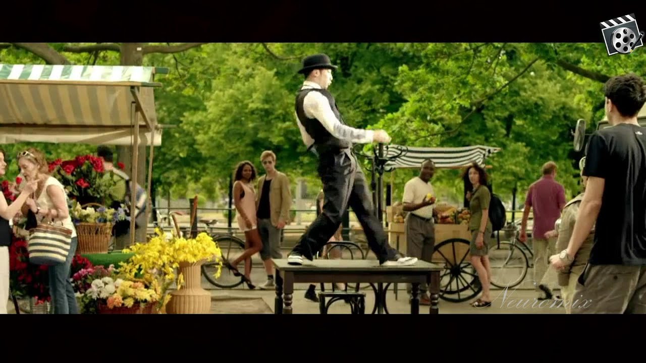 Punjabi Mundeya Lyrics | Mad About Dance | Lil, Ravindra Upadhyay | Dr Zeus