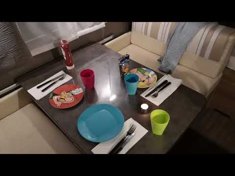 Wochenende im Hegi Tengen