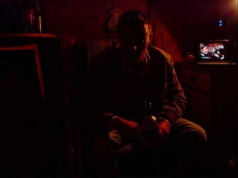 G SOUTH (Pimp Schwab & Madwayz Loc) - Total Holla Coast LP Promo