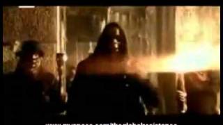 An Anti-NEW WORLD ORDER SONG - Free This Town by Chris Geo Remix