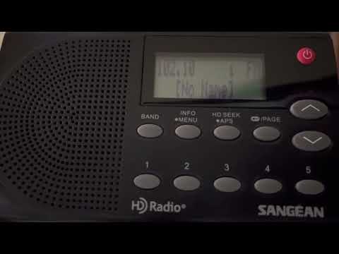 WMDG/East Point, Georgia + 2 Other Legal IDs - April 30, 2023