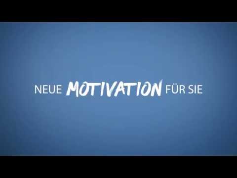 Vertrauen Sie auf Gottes Weisheit. – Joyce Meyer auf YouTube