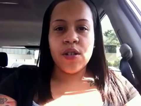 Welcome to Why "I am OYAB" #OYAB