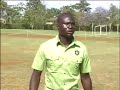 BEST OF ODHIAMBO TUSKER MIX