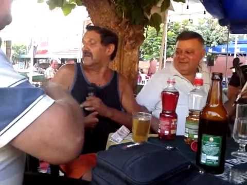 zivota jovanovic zoki na vasaru u belanovici uzivo