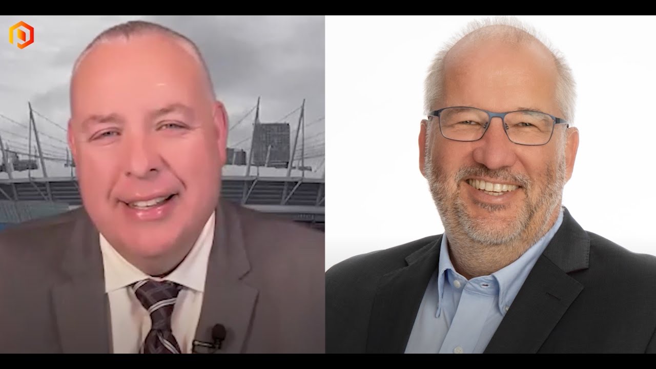 Immunic Therapeutics CMO Dr. Andreas Muehler on Positive Interim Analysis for RMS Trials