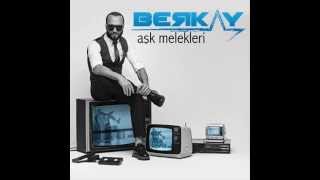 Berkay - Baştan Sevelim 2015 #inanırım
