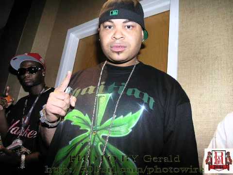 Haitien Fresh - Lick Season (feat. Rick Ross, Maino & French Montana) (Prod. By Lex Luger)