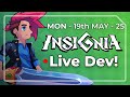 IndieTales Live Environment Story Content