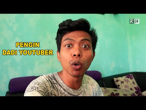pengen-jadi-youtuber