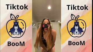 Big bang Challenge tik tok? boom boom ?#shorts #tiktok #bigbangchallenge