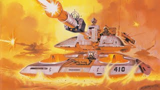 Assassin - The Upcoming Terror (1987) [HQ] FULL ALBUM