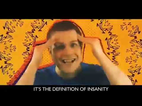 Robocopyright - Article 13 Rap Bitch Lasagna Remix