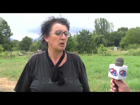 Двајца загинати и тројца тешко повредени во сообраќајна несреќа кај Росоман