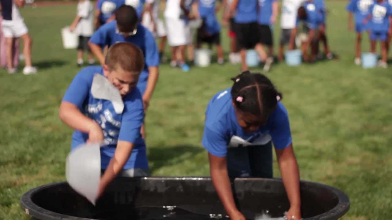 Video 7 by Jeff Long for General Videography