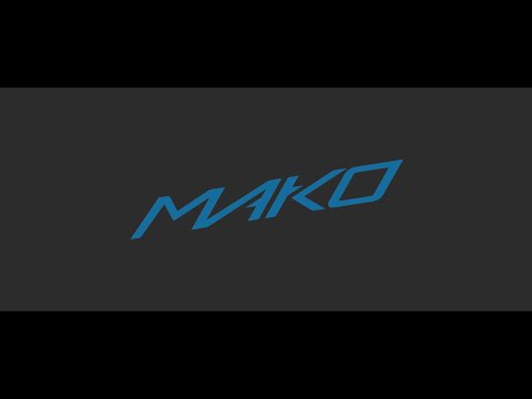 Easton MAKO CXN ZERO Fastpitch Softball Bats (-11, -10, -9)