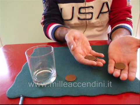 I tutti metodi ultimi di cura di alcolismo Codificazione di alcool risposte di Yaroslavl