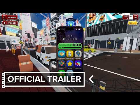 Play video 