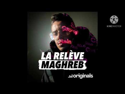 تسريب stormy (capitain)