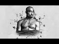 2Pac - Too Late Playa (OG) Featuring Mc Hammer ...