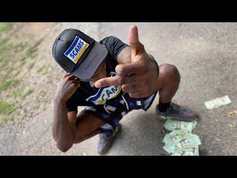 NBFBONANNO-Make it out remix