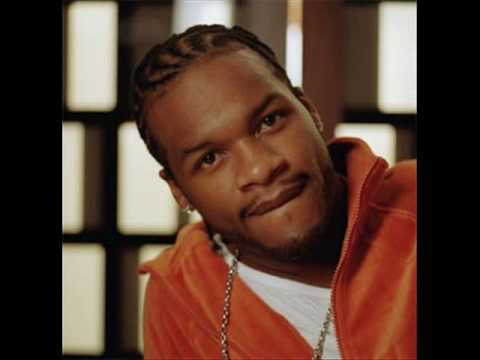 Video thumbnail for Lord You Know