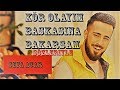 Veysel Mutlu - KÖR OLAYIM BAŞKASINA BAKARSAM || SÖZLERİYLE Veysel Mutlu - KÖR OLAYIM BAŞKASINA BAKARSAM || SÖZLERİYLE