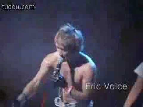 070328-M Live Works - Battle performance