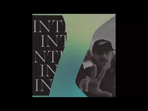 [FREE] NeS x Luther x  Yvnnis Type Beat - "Intro"  (prod. SamWasHere)