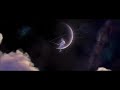 DreamWorks Animation SKG Logo 2008