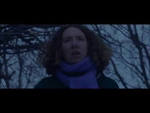 Renard Blanc - '94 (vidéoclip officiel)